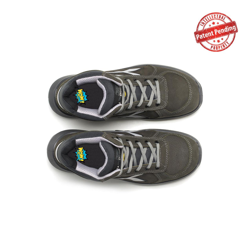 Laden Sie das Bild in Galerie -Viewer, Merak Esd S3 Ci Src - RU10144