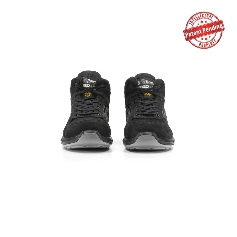 Laden Sie das Bild in Galerie -Viewer, Nek Plus Esd S3 Ci Src - RP10184