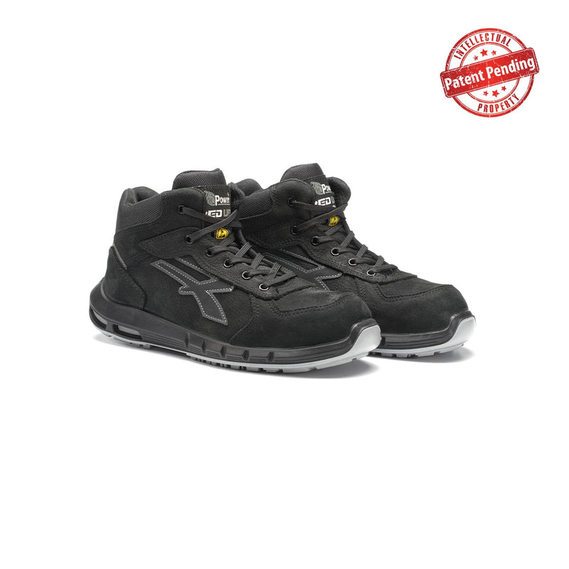 Laden Sie das Bild in Galerie -Viewer, Nek Plus Esd S3 Ci Src - RP10184