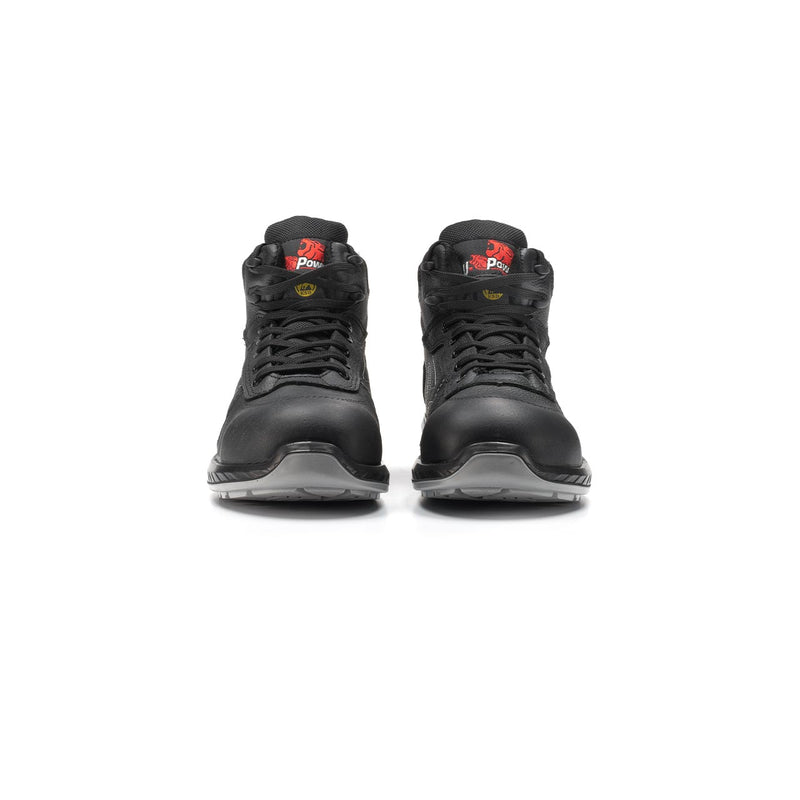 Laden Sie das Bild in Galerie -Viewer, Scuro Esd S3 Ci Src - RI10164