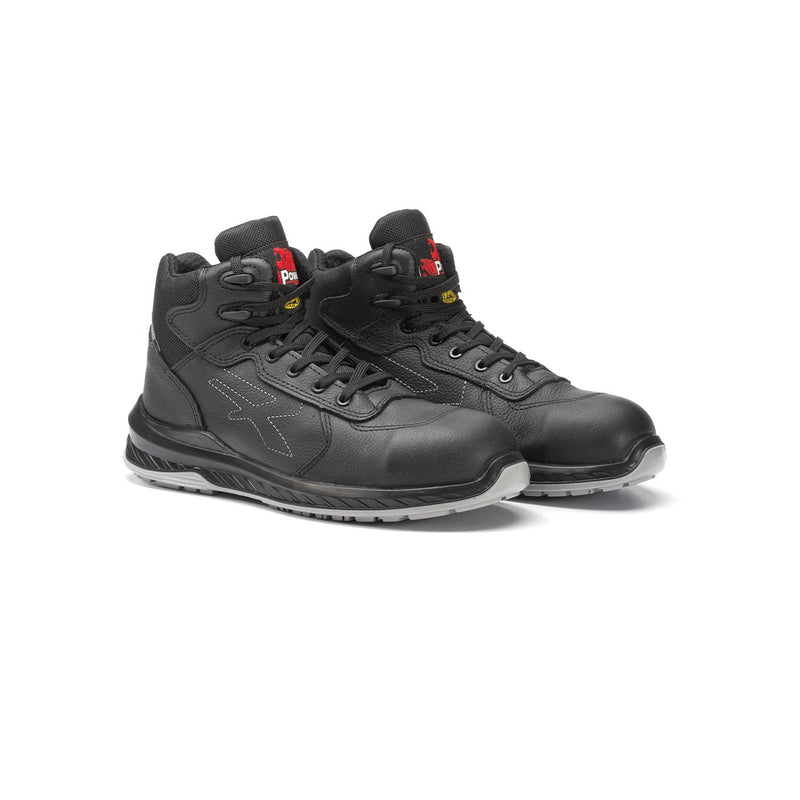 Laden Sie das Bild in Galerie -Viewer, Scuro Esd S3 Ci Src - RI10164