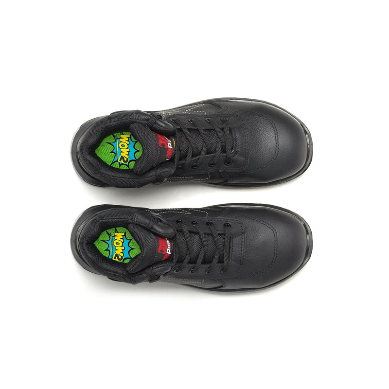 Laden Sie das Bild in Galerie -Viewer, Scuro Esd S3 Ci Src - RI10164