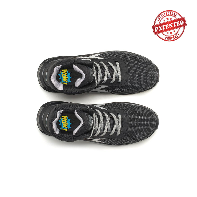 Laden Sie das Bild in Galerie -Viewer, Stego Esd S3 Ci Src - RL10376