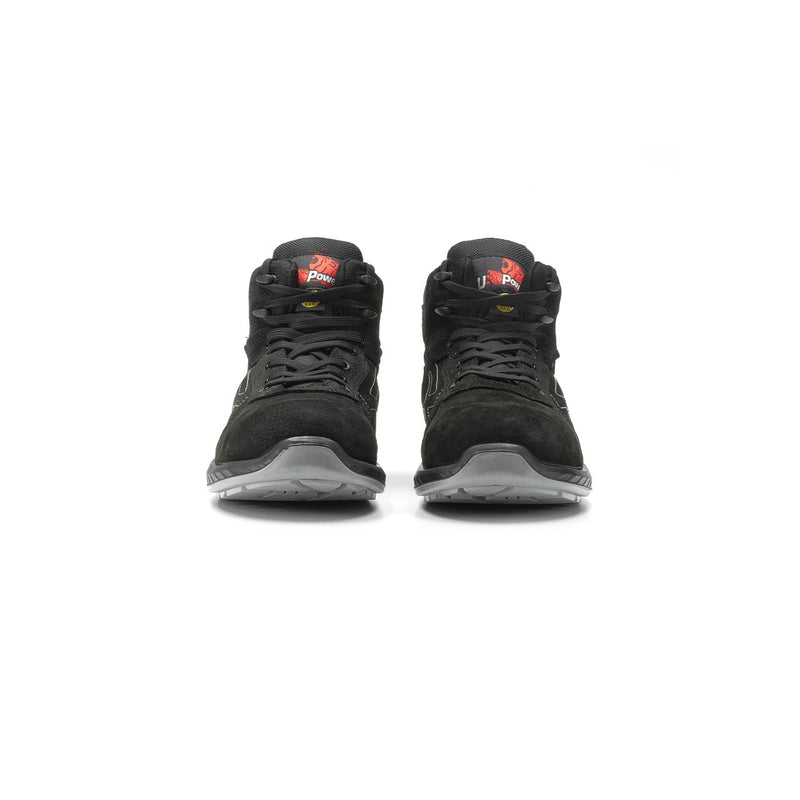 Laden Sie das Bild in Galerie -Viewer, Tweed Esd S3 Ci Src - RI10074