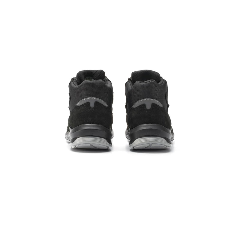 Laden Sie das Bild in Galerie -Viewer, Tweed Esd S3 Ci Src - RI10074