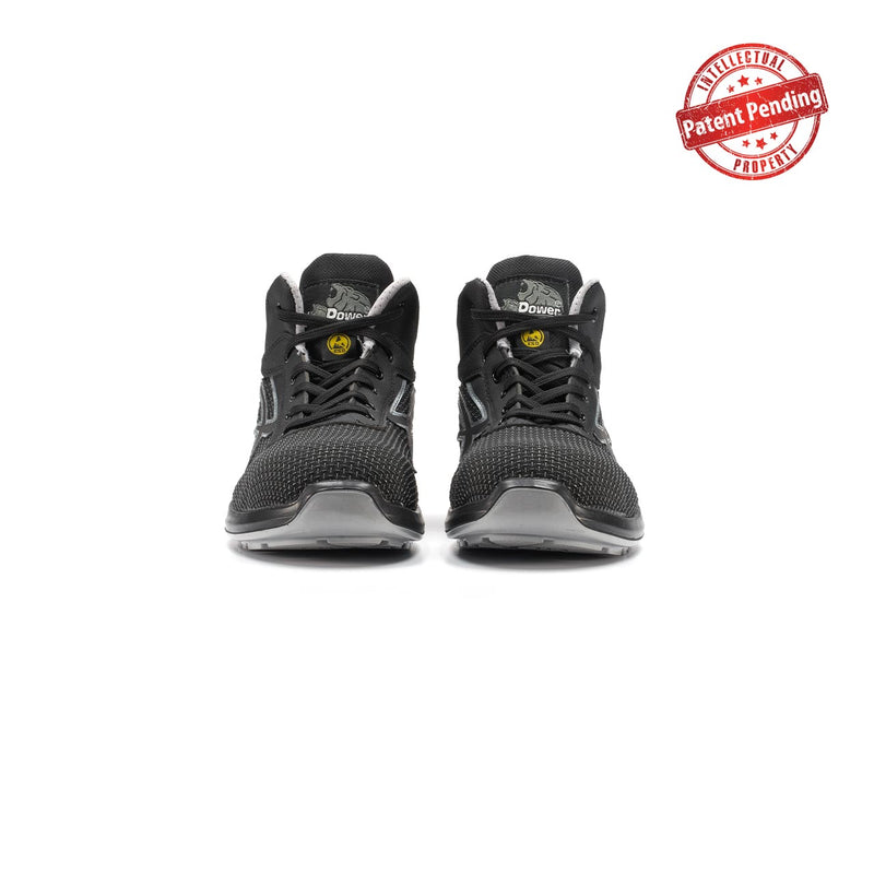 Laden Sie das Bild in Galerie -Viewer, Velar Esd S3 Ci Src - RU10124