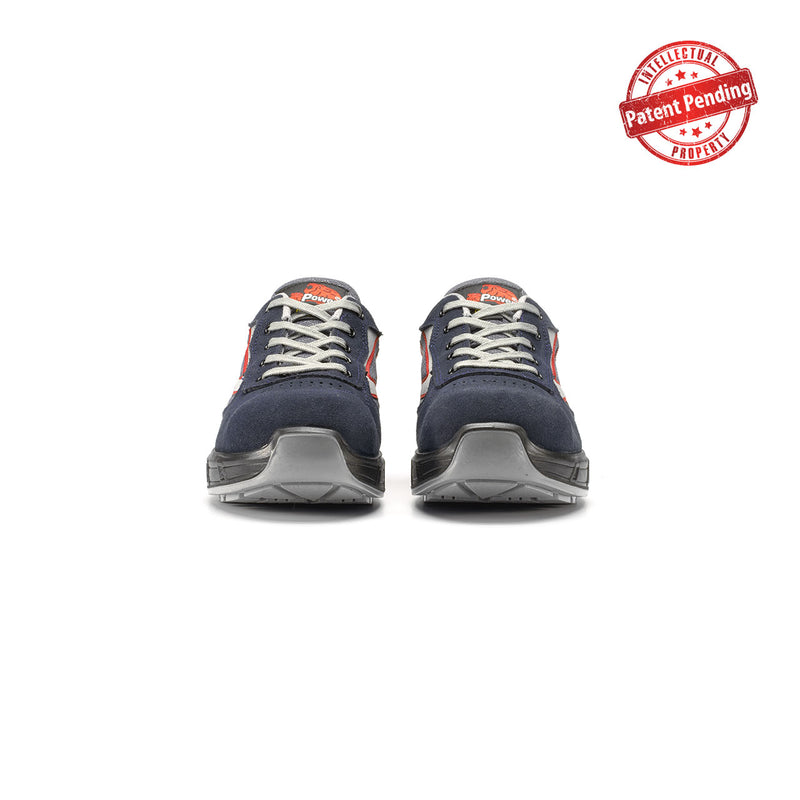 Laden Sie das Bild in Galerie -Viewer, Active Carpet Esd S1P Src - RC20066