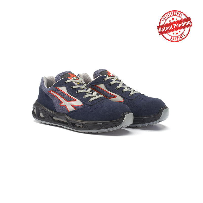 Laden Sie das Bild in Galerie -Viewer, Active Carpet Esd S1P Src - RC20066