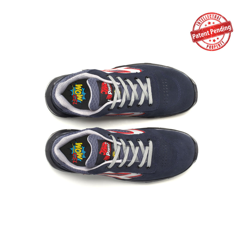 Laden Sie das Bild in Galerie -Viewer, Active Carpet Esd S1P Src - RC20066