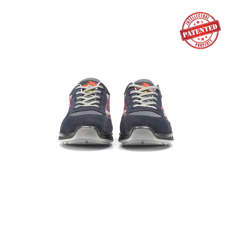 Laden Sie das Bild in Galerie -Viewer, Active Esd S1P Src - RL20066