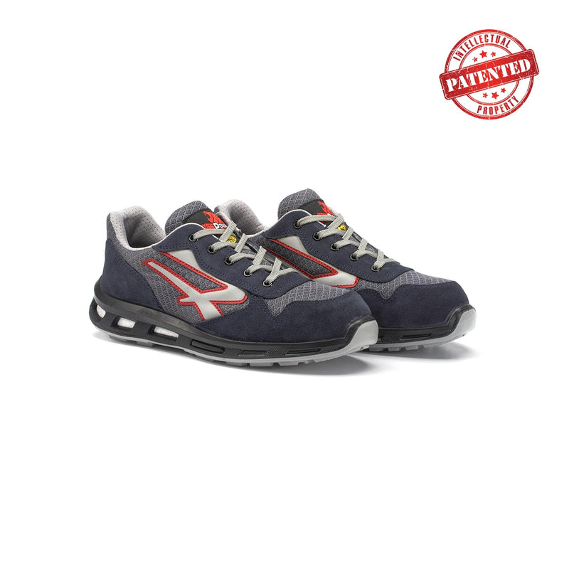 Laden Sie das Bild in Galerie -Viewer, Active Esd S1P Src - RL20066