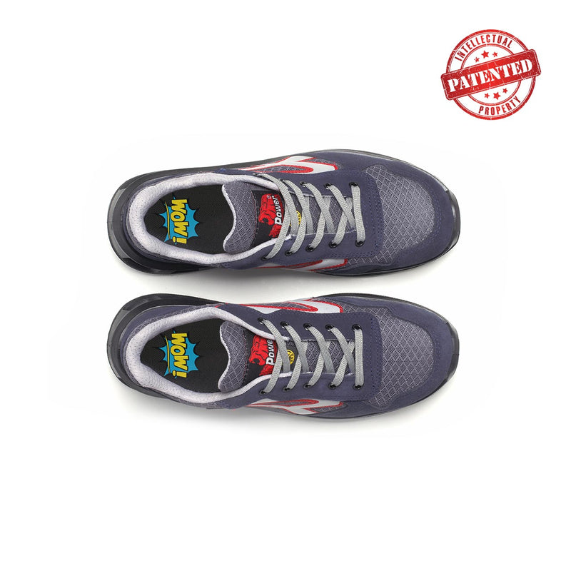 Laden Sie das Bild in Galerie -Viewer, Active Esd S1P Src - RL20066