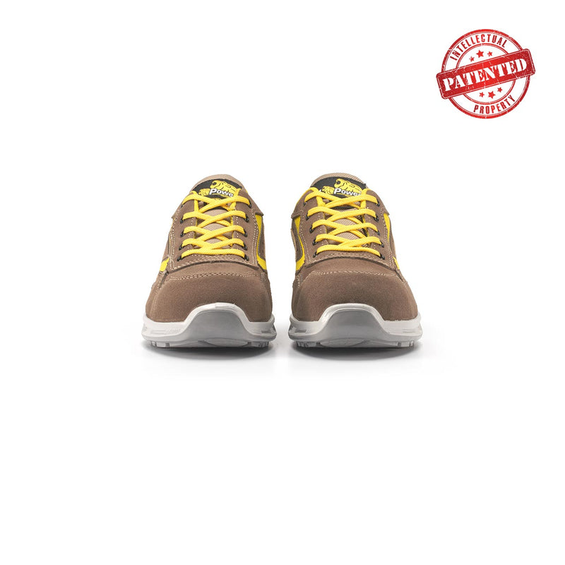 Laden Sie das Bild in Galerie -Viewer, Adventure Esd S1P Src - RL20076