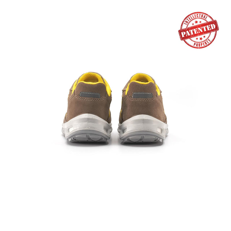 Laden Sie das Bild in Galerie -Viewer, Adventure Esd S1P Src - RL20076