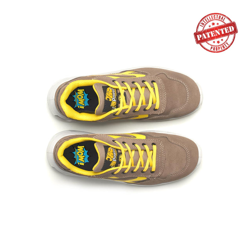 Laden Sie das Bild in Galerie -Viewer, Adventure Esd S1P Src - RL20076