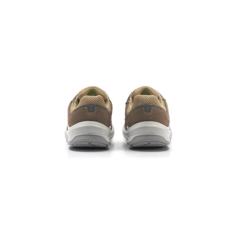 Laden Sie das Bild in Galerie -Viewer, Aerator Esd S1P Src - RI20056