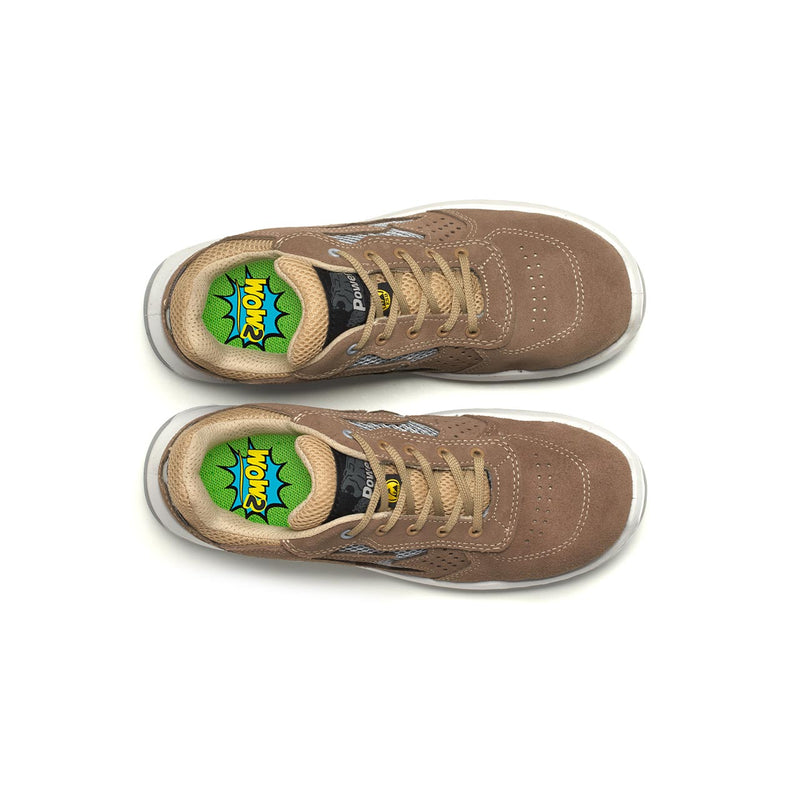 Laden Sie das Bild in Galerie -Viewer, Aerator Esd S1P Src - RI20056