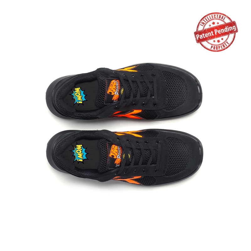 Laden Sie das Bild in Galerie -Viewer, Atos Esd S1P Src - RU20016