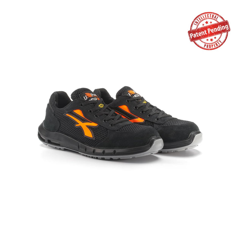 Laden Sie das Bild in Galerie -Viewer, Atos Esd Plus S1P Src - RP20016