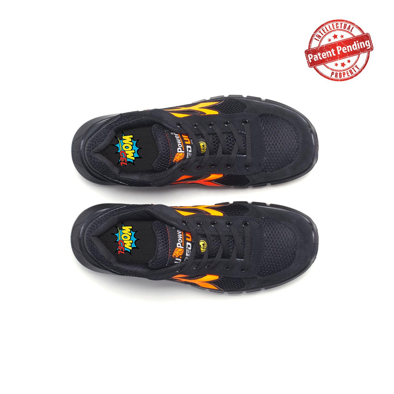 Laden Sie das Bild in Galerie -Viewer, Atos Esd Plus S1P Src - RP20016