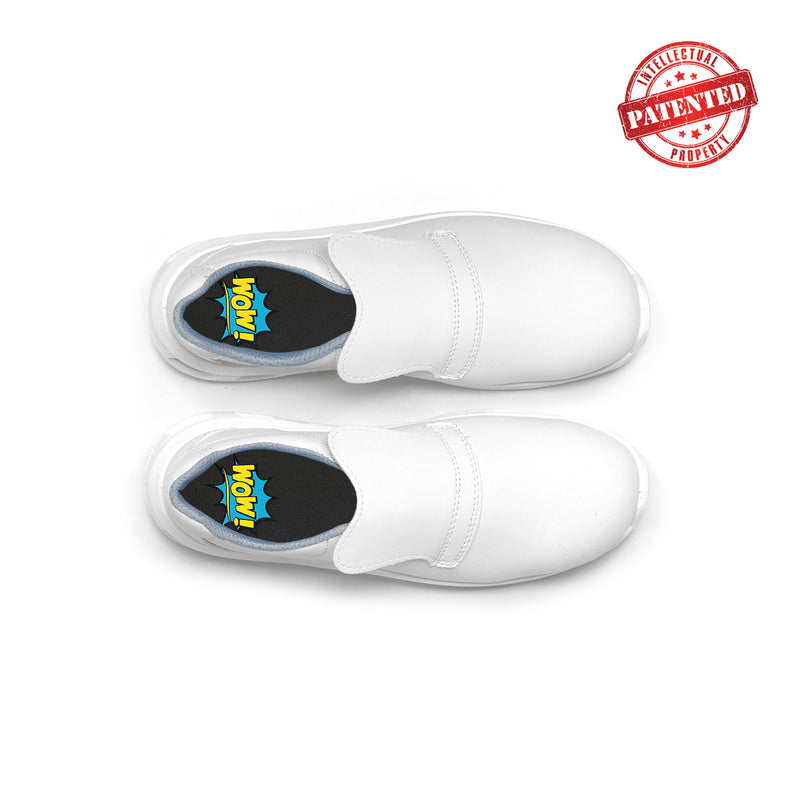 Laden Sie das Bild in Galerie -Viewer, Blanco S2 Src - RL20272