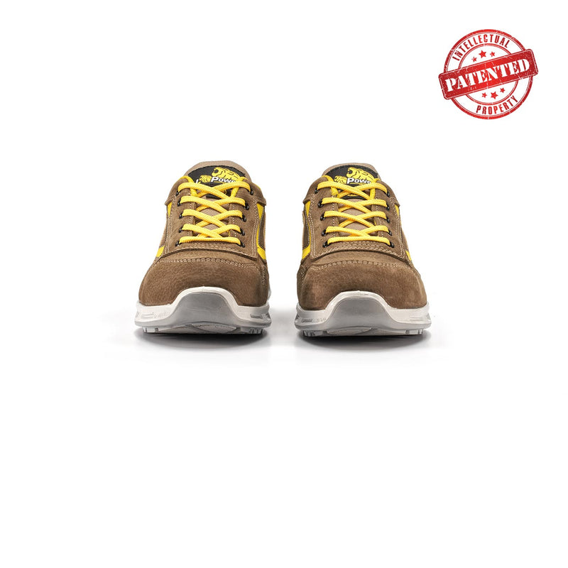 Laden Sie das Bild in Galerie -Viewer, Brave Esd S3 Ci Src - RL20184