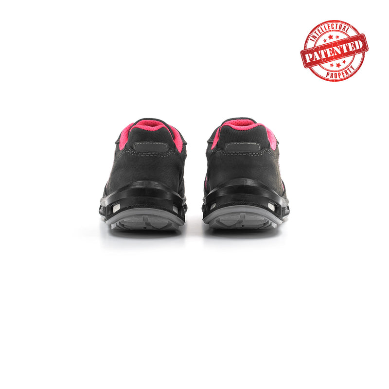 Laden Sie das Bild in Galerie -Viewer, Candy Esd S3 Ci Src - RL20324