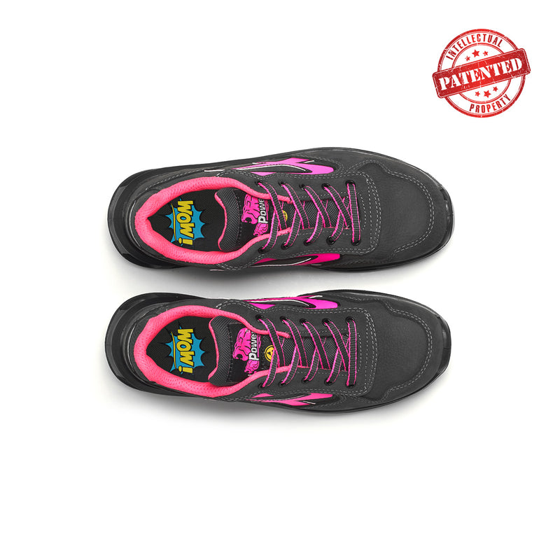 Laden Sie das Bild in Galerie -Viewer, Candy Esd S3 Ci Src - RL20324