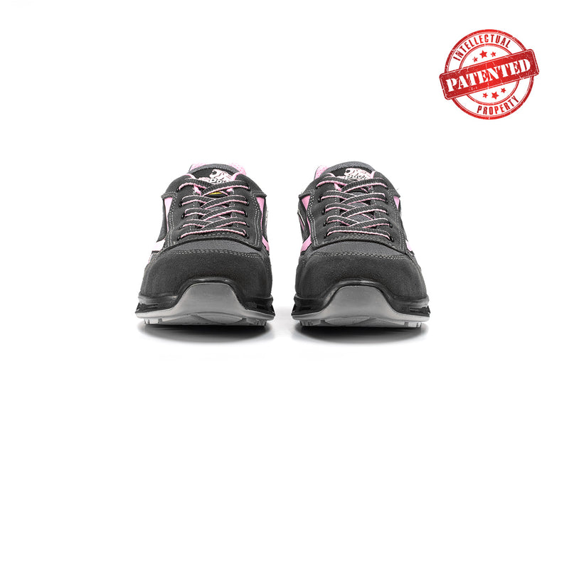 Laden Sie das Bild in Galerie -Viewer, Cherry Esd S1P Src - RL20196