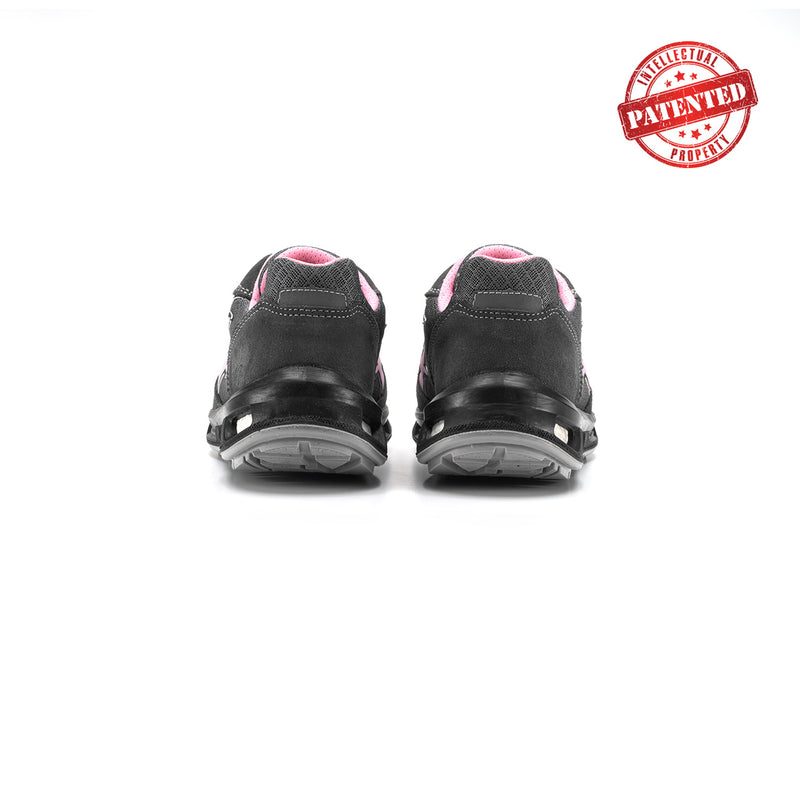 Laden Sie das Bild in Galerie -Viewer, Cherry Esd S1P Src - RL20196