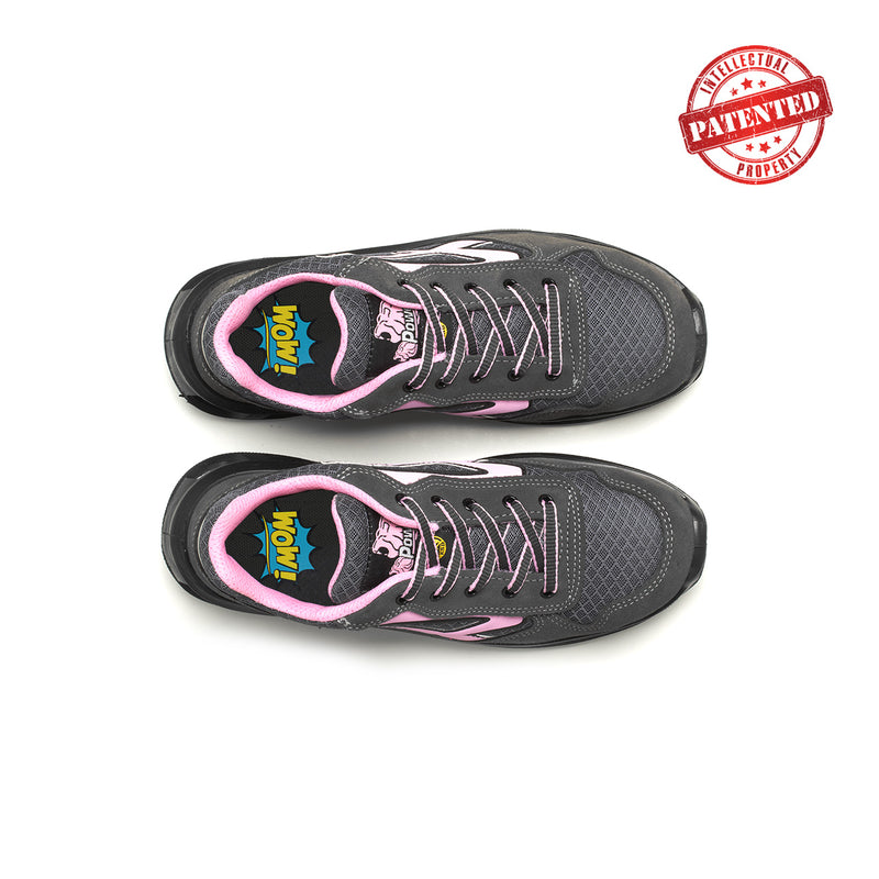 Laden Sie das Bild in Galerie -Viewer, Cherry Esd S1P Src - RL20196