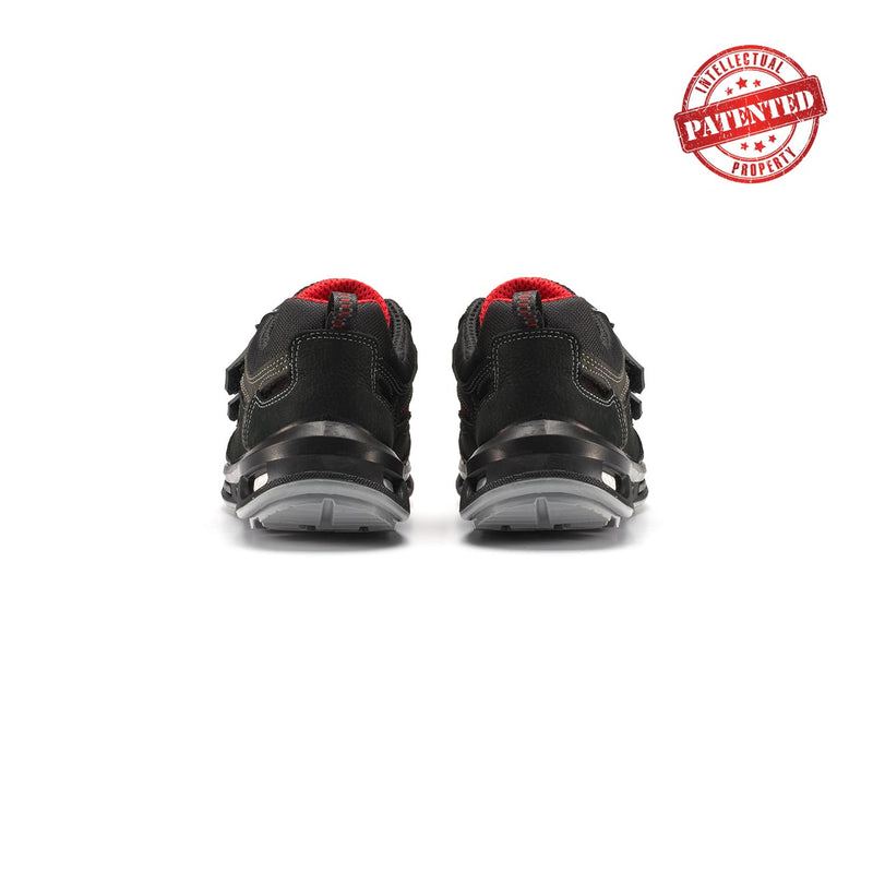 Laden Sie das Bild in Galerie -Viewer, Cody Esd S1P Src - RL30316