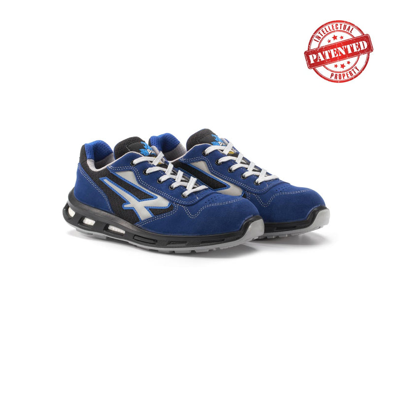 Laden Sie das Bild in Galerie -Viewer, Dea Esd S1P Src - RL20426