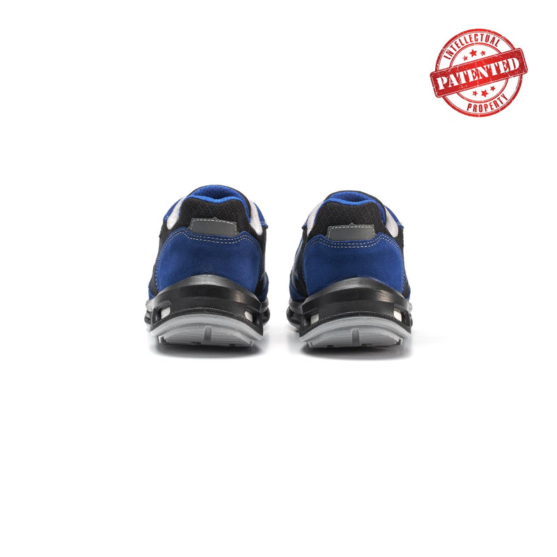 Laden Sie das Bild in Galerie -Viewer, Dea Esd S1P Src - RL20426