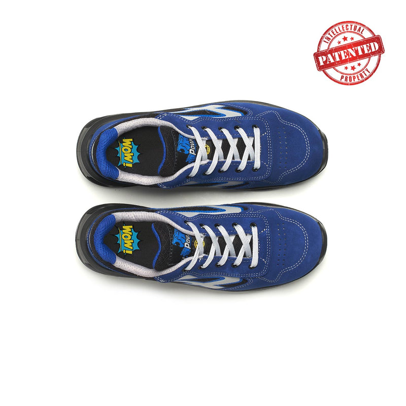 Laden Sie das Bild in Galerie -Viewer, Dea Esd S1P Src - RL20426