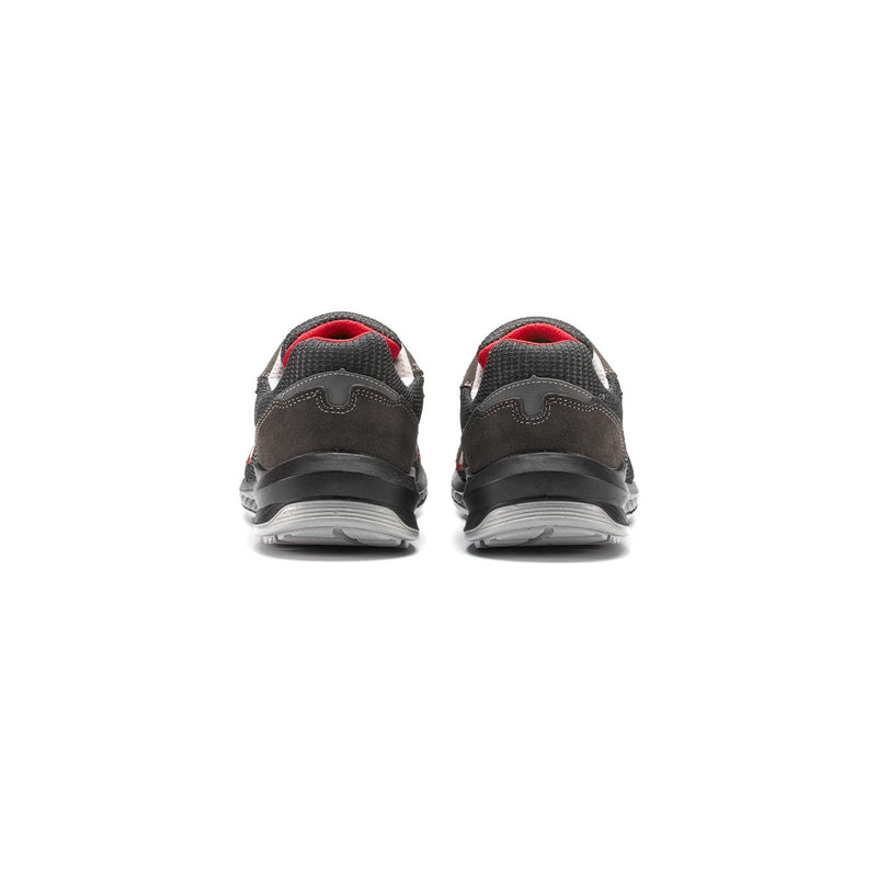 Laden Sie das Bild in Galerie -Viewer, Demon Esd S1P Src - RI20066