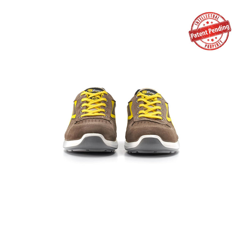 Laden Sie das Bild in Galerie -Viewer, Dorado Esd S1P Src - RU20066