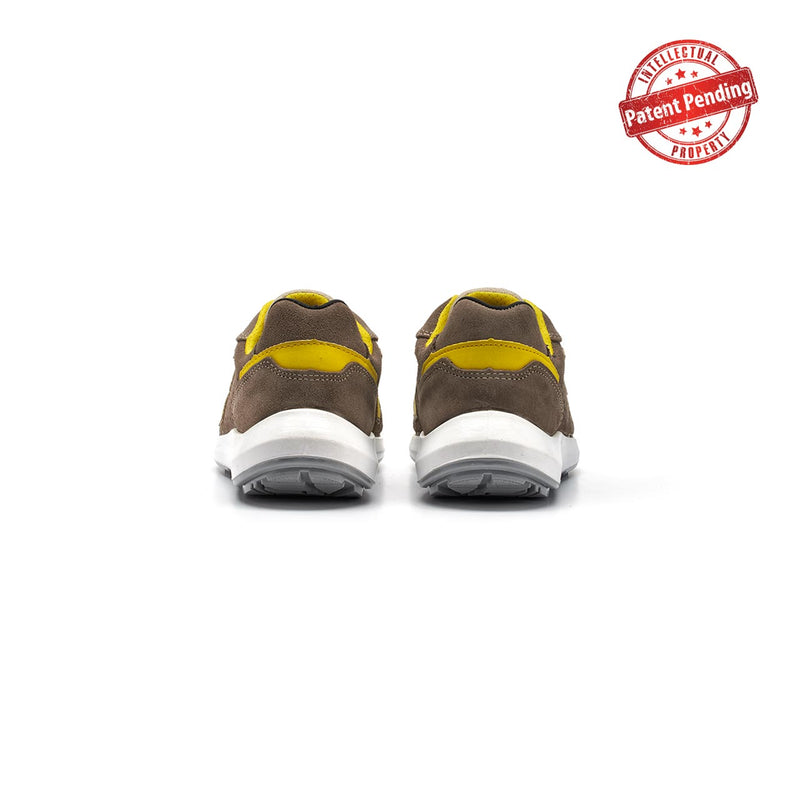 Laden Sie das Bild in Galerie -Viewer, Dorado Esd S1P Src - RU20066