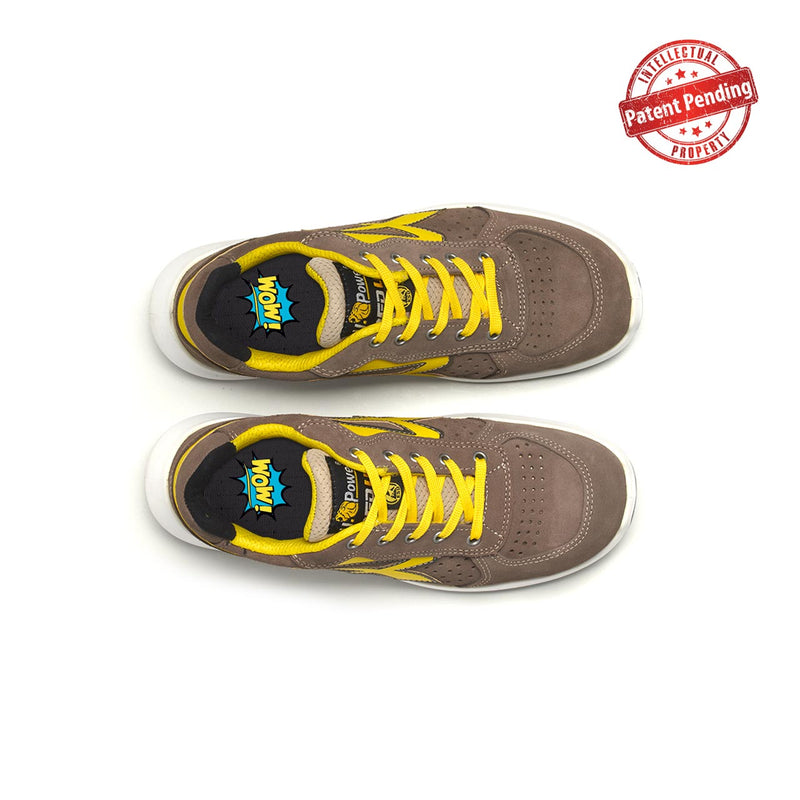 Laden Sie das Bild in Galerie -Viewer, Dorado Esd S1P Src - RU20066