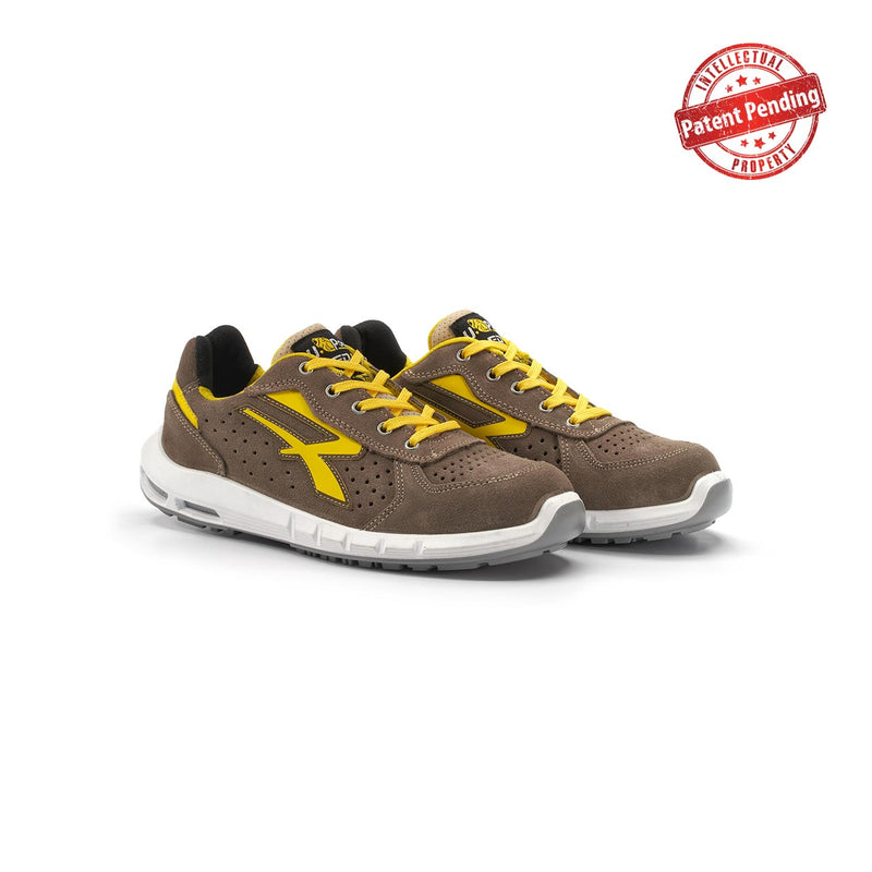 Laden Sie das Bild in Galerie -Viewer, Dorado Plus Esd S1P Src - RP20066