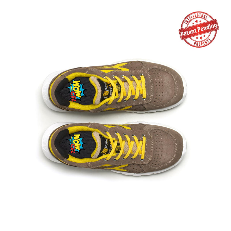 Laden Sie das Bild in Galerie -Viewer, Dorado Plus Esd S1P Src - RP20066