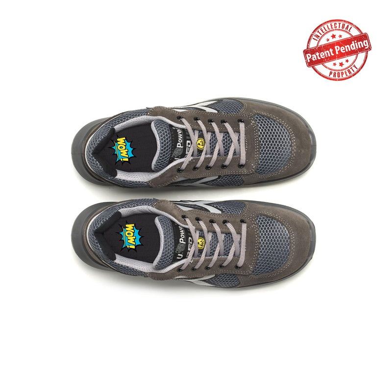 Laden Sie das Bild in Galerie -Viewer, Draco Esd S1P Src - RU20046