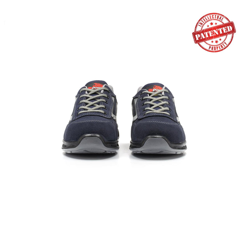 Laden Sie das Bild in Galerie -Viewer, Emotion Esd S1P Src - RL20086