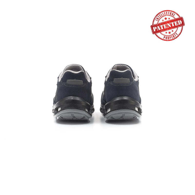 Laden Sie das Bild in Galerie -Viewer, Emotion Esd S1P Src - RL20086