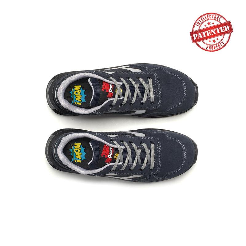 Laden Sie das Bild in Galerie -Viewer, Emotion Esd S1P Src - RL20086