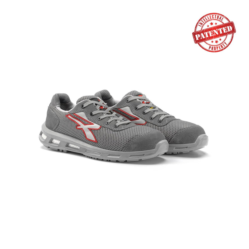 Laden Sie das Bild in Galerie -Viewer, Frequency Esd S1P Src - RL20456