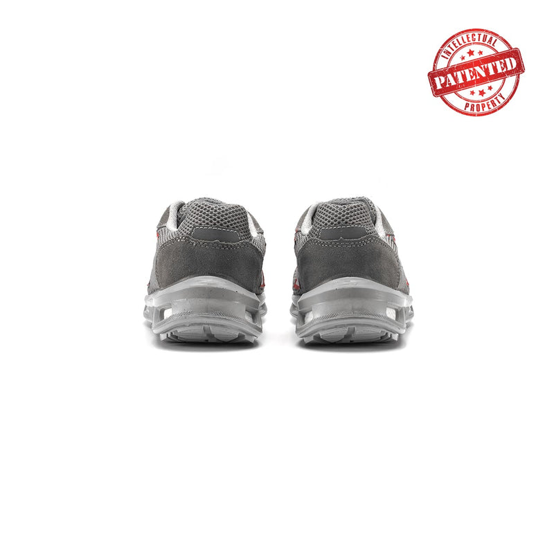 Laden Sie das Bild in Galerie -Viewer, Frequency Esd S1P Src - RL20456