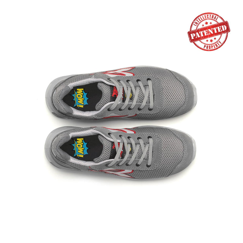 Laden Sie das Bild in Galerie -Viewer, Frequency Esd S1P Src - RL20456