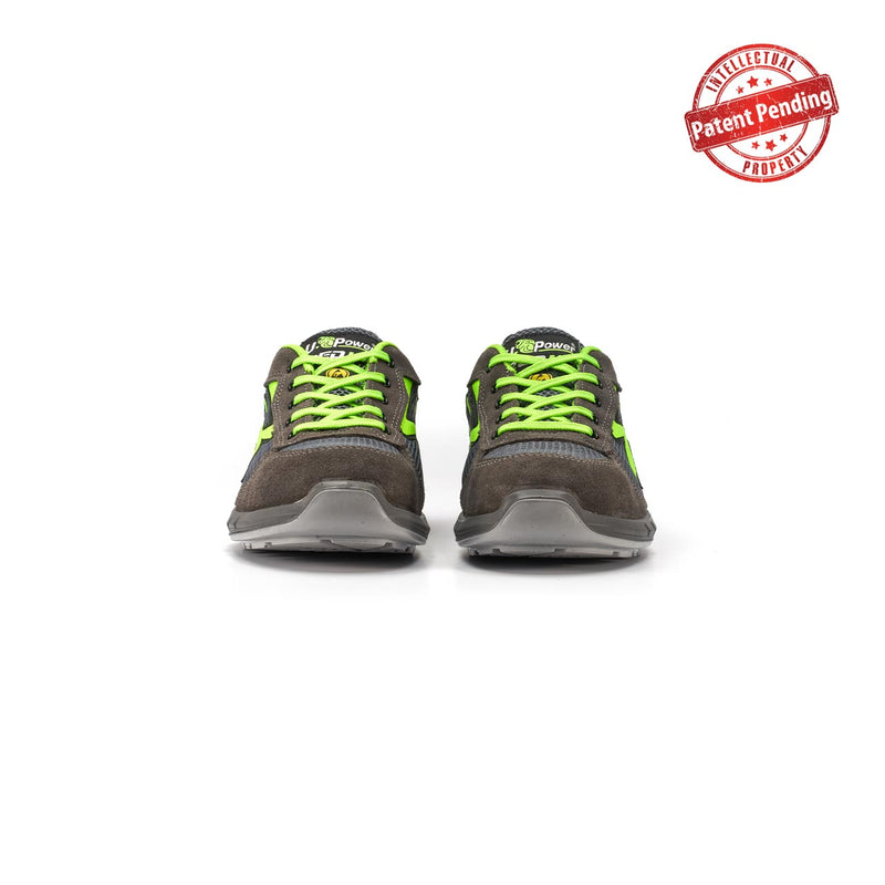 Laden Sie das Bild in Galerie -Viewer, Gemini Esd Plus S1P Src - RP20026