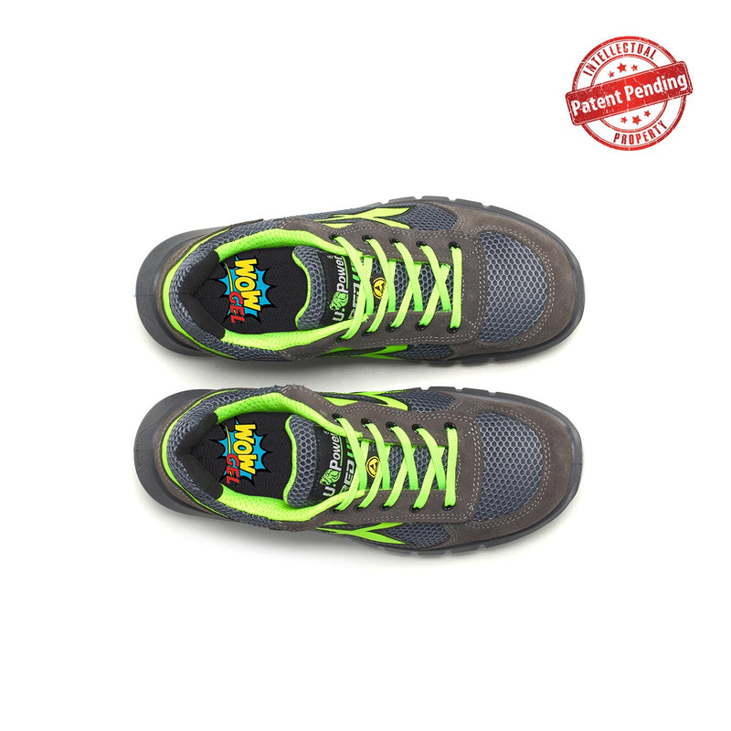 Laden Sie das Bild in Galerie -Viewer, Gemini Esd Plus S1P Src - RP20026